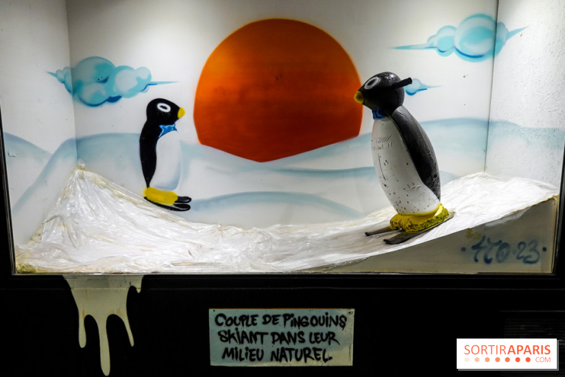 La Peintinoire, nos photos  - DSC03682