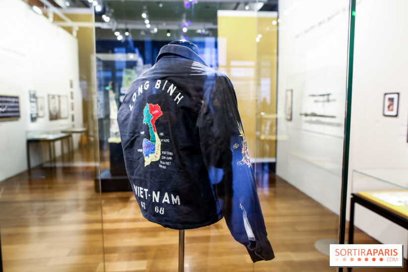 Dans les archives de FanXoa et mastO de Bérurier Noir, nos photos - IMG 2805