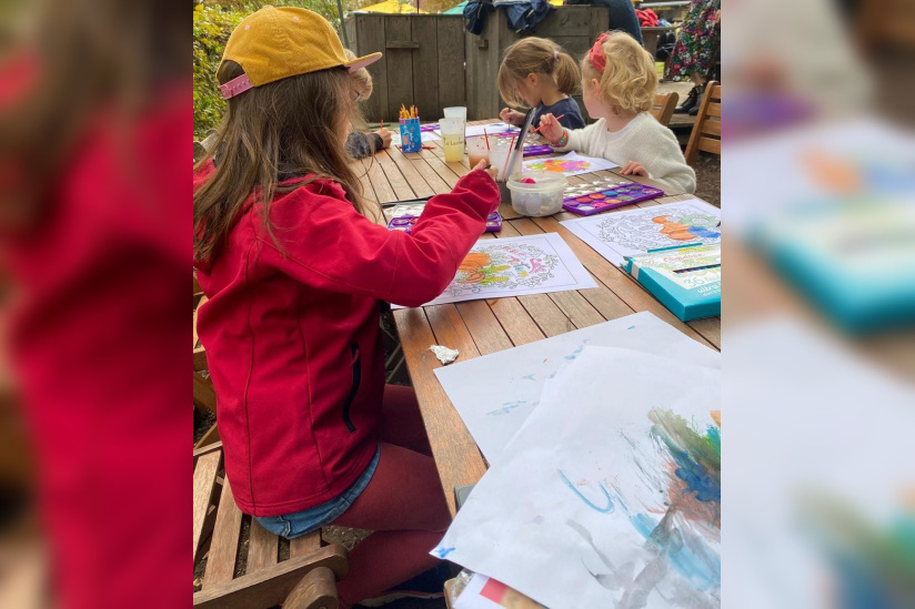 Campagne #32314 - IMG 20240301 WA0000