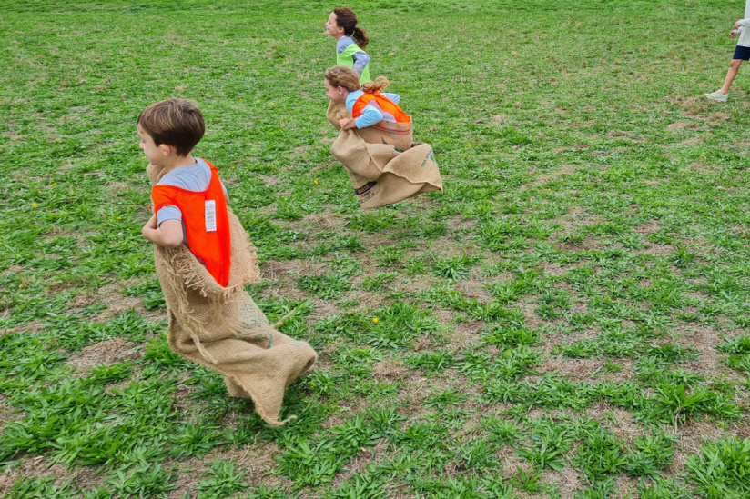 Campagne #32314 - 20230929 120719