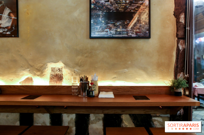 Yujin à Paris, nos photos - IMG 2722