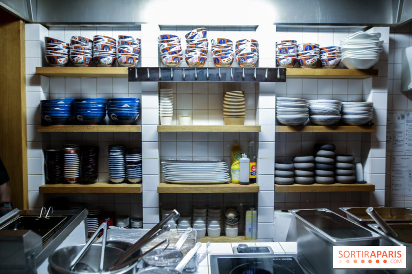 Yujin à Paris, nos photos - IMG 2725