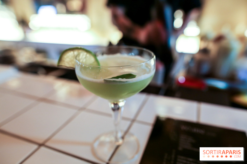 Yujin à Paris, nos photos - IMG 2730