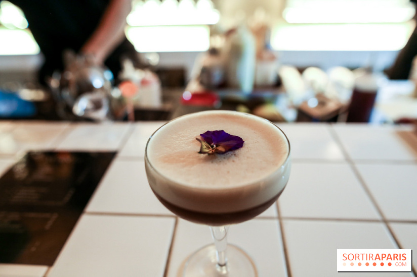 Yujin à Paris, nos photos - IMG 2748