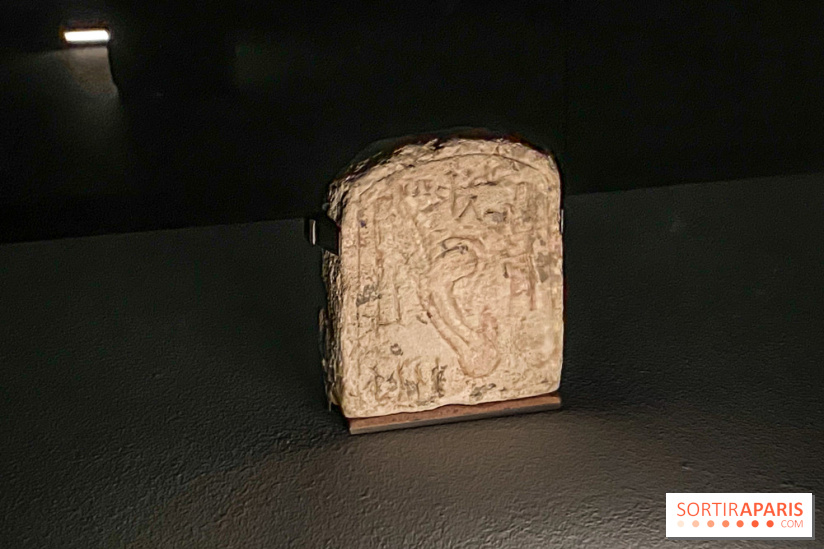 Exposition collective Coming Soon à Lafayette Anticipations - IMG 4730