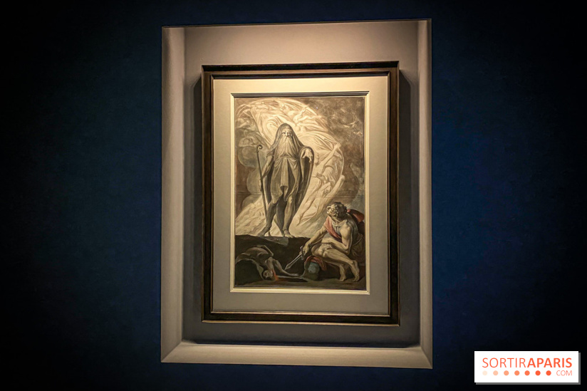 Exposition collective Coming Soon à Lafayette Anticipations - IMG 4739