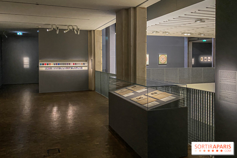 Exposition collective Coming Soon à Lafayette Anticipations