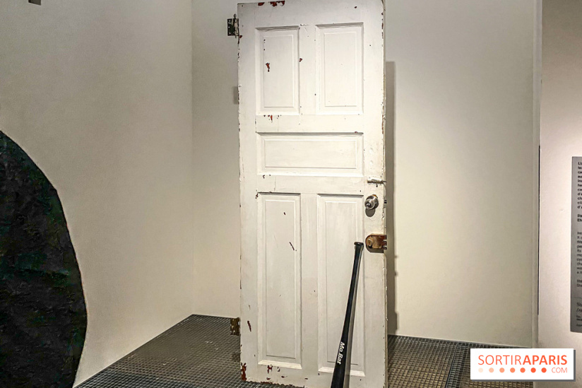 Exposition collective Coming Soon à Lafayette Anticipations - IMG 4827