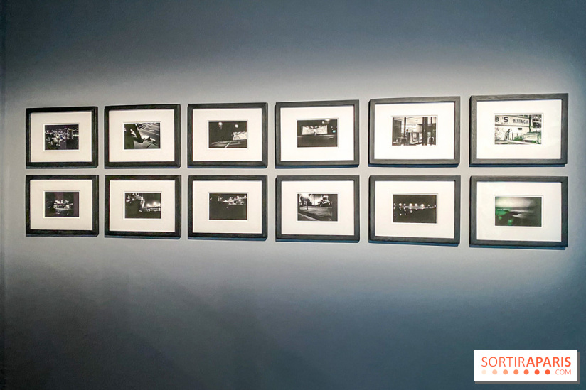 Exposition collective Coming Soon à Lafayette Anticipations - IMG 4830