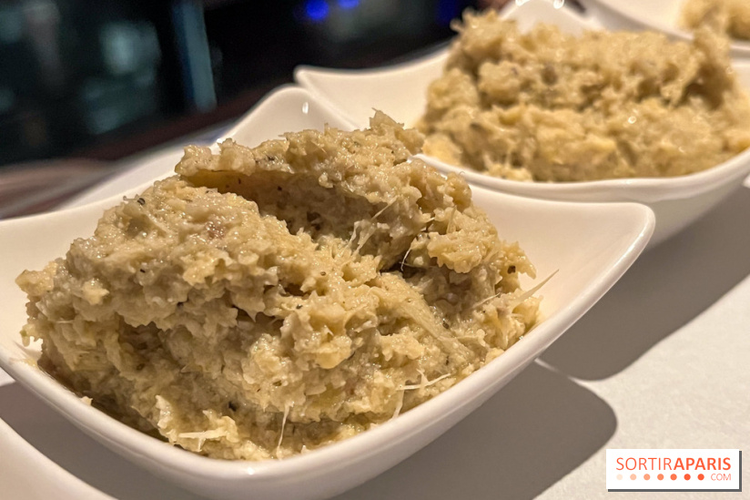 La Compagnie des Vins Surnaturels à Paris - IMG 2636