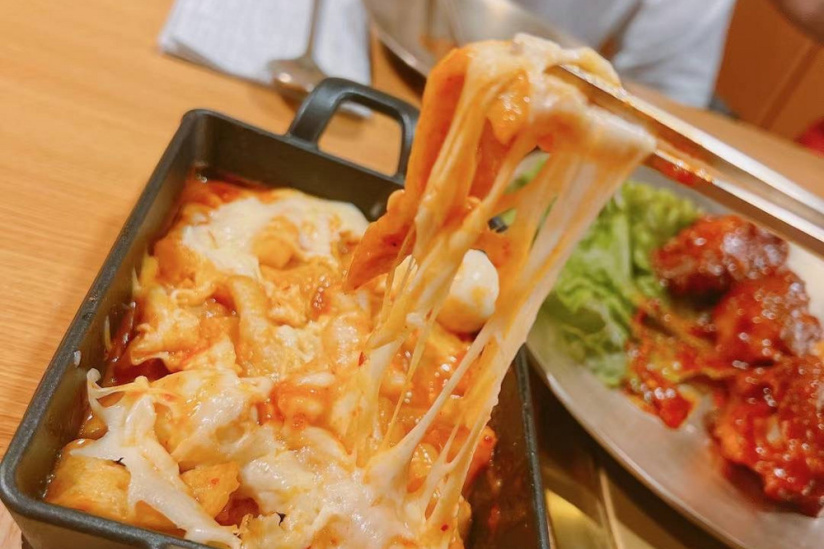 BIGBANG IV - IMG 3258