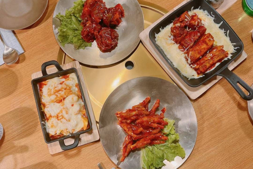 BIGBANG IV - IMG 3257