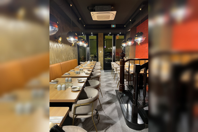 BIGBANG IV - IMG 3242