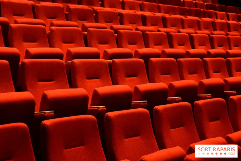 Image d'illustration 