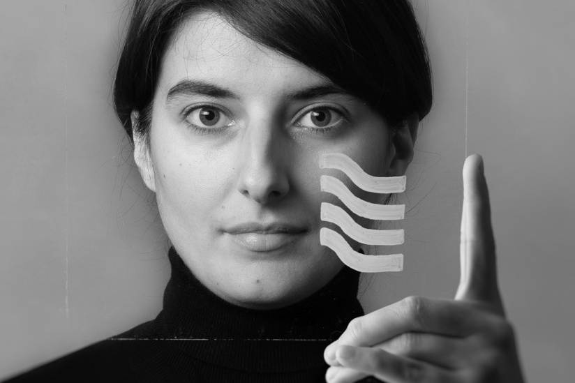 Nuit Blanche 2024 au Centre culturel de Serbie