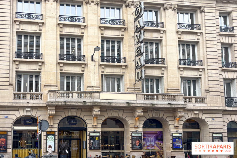 Interview avec Jean-Marc Dumontet : une plongée dans le monde du théâtre et de l'humour