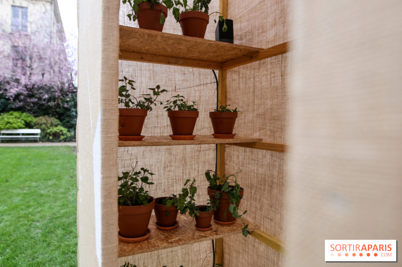 Suivre les ondes, nos photos de l'expo à l'Institut suédois - IMG 2942