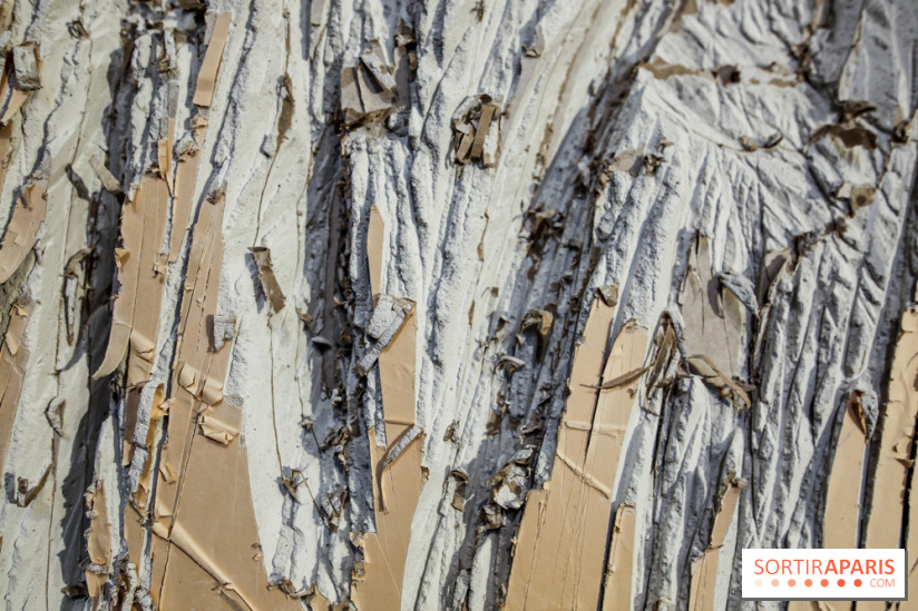 Suivre les ondes, nos photos de l'expo à l'Institut suédois - IMG 3002