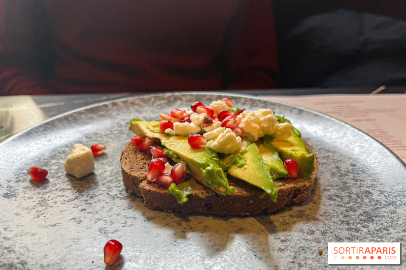 Brunch Dos Almas - nos photos - image00031