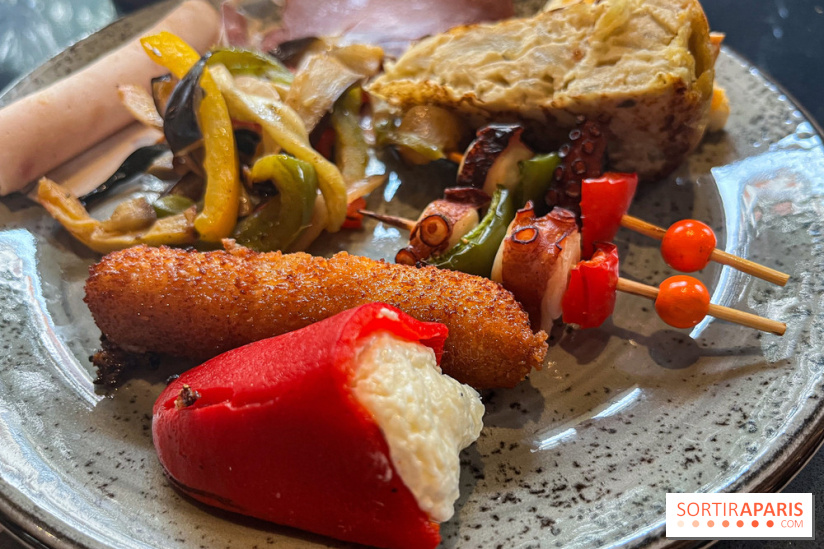 Brunch Dos Almas - nos photos - image00026