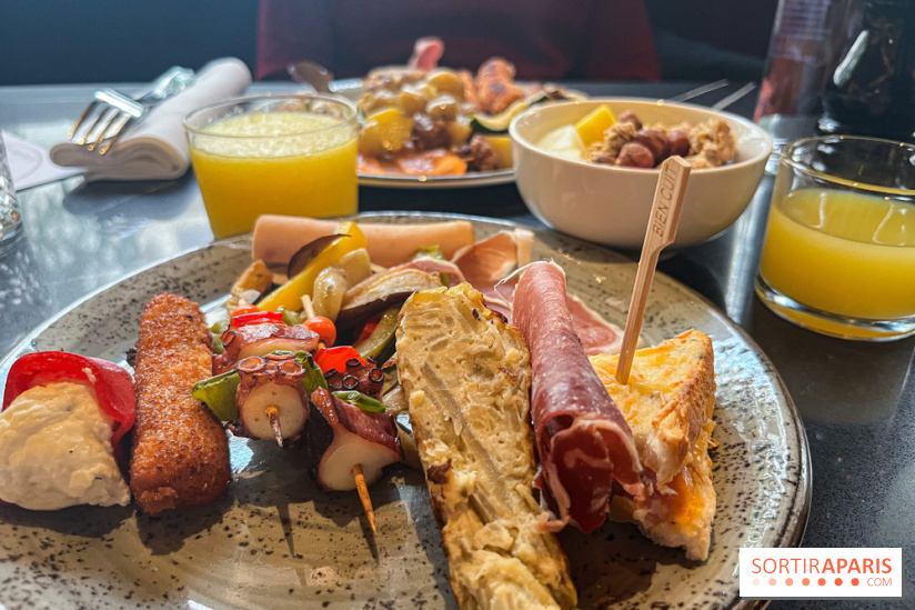 Brunch Dos Almas - nos photos - image00023