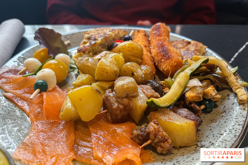 Brunch Dos Almas - nos photos - image00024