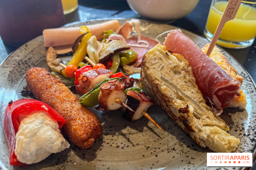 Brunch Dos Almas - nos photos - image00025