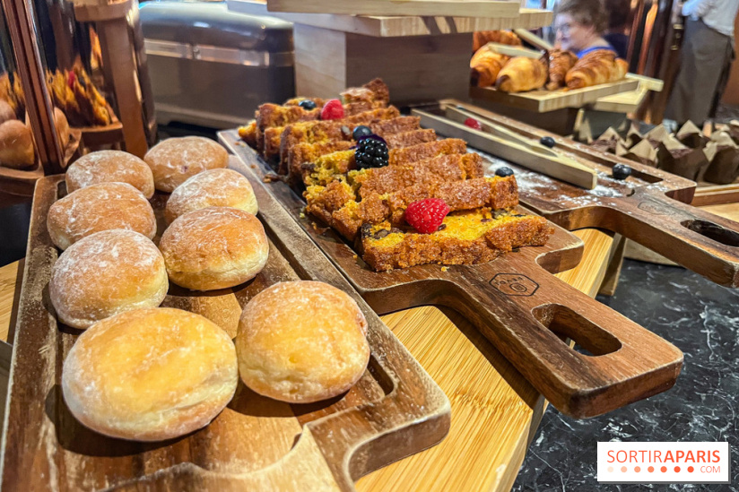 Brunch Dos Almas - nos photos - image00013