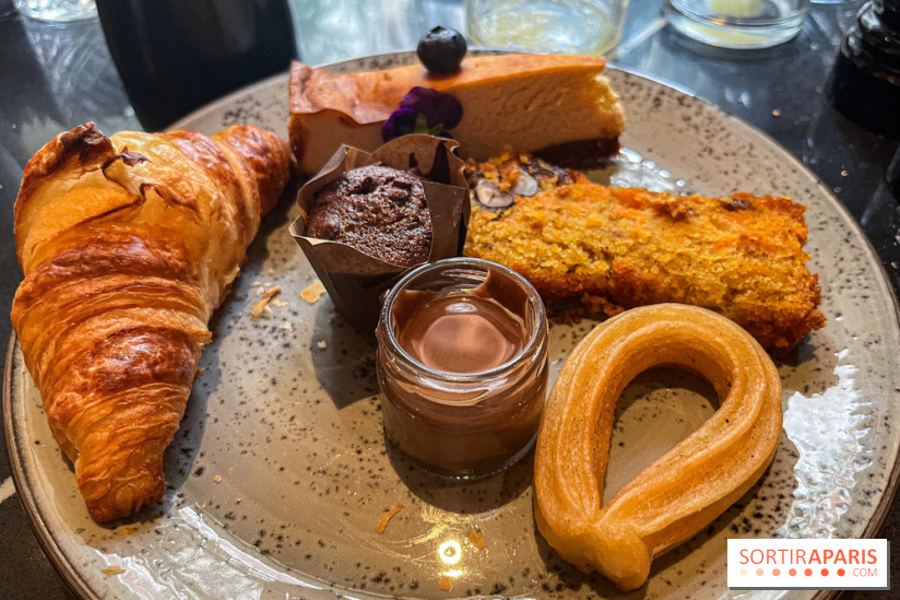 Brunch Dos Almas - nos photos - image00008