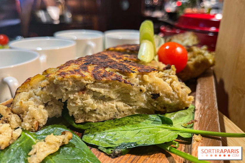 Brunch Dos Almas - nos photos - image00011