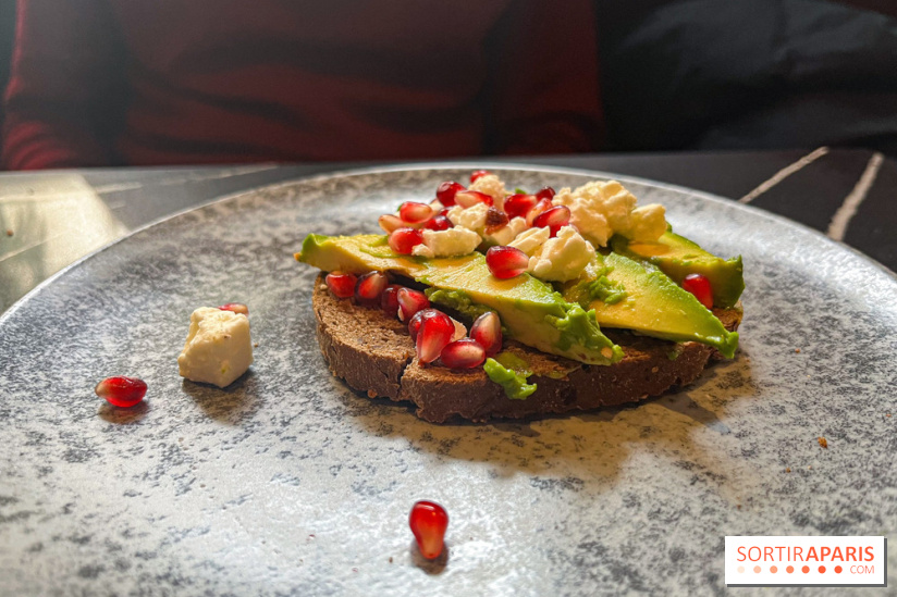 Brunch Dos Almas - nos photos - image00007