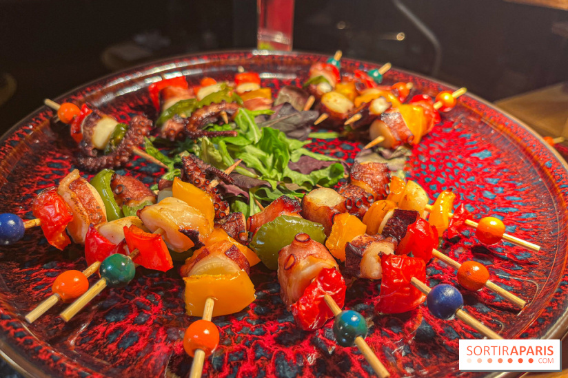 Brunch Dos Almas - nos photos - image00003