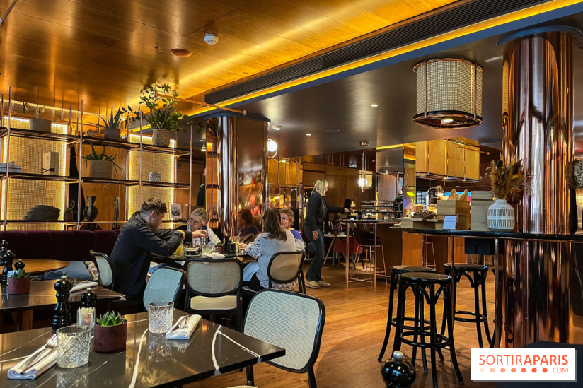 Brunch Dos Almas - nos photos - image00004