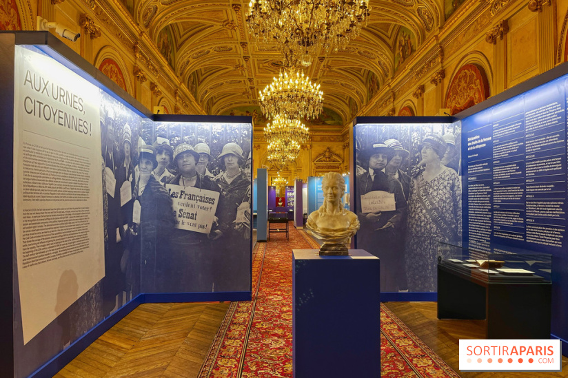 Aux urnes, citoyennes ! - IMG 9314