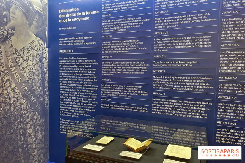 Aux urnes, citoyennes ! - IMG 9315