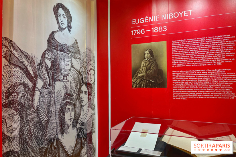 Aux urnes, citoyennes ! - IMG 9325