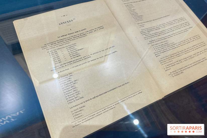 Aux urnes, citoyennes ! - IMG 9328