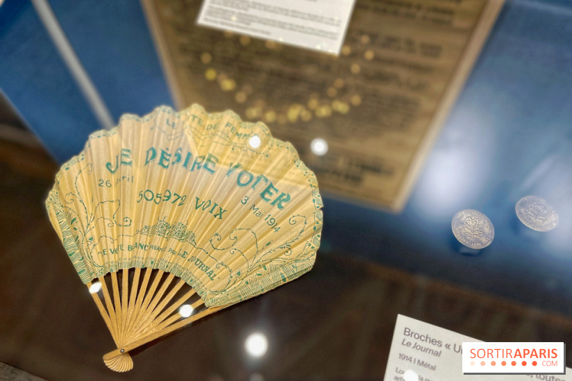 Aux urnes, citoyennes ! - IMG 9332