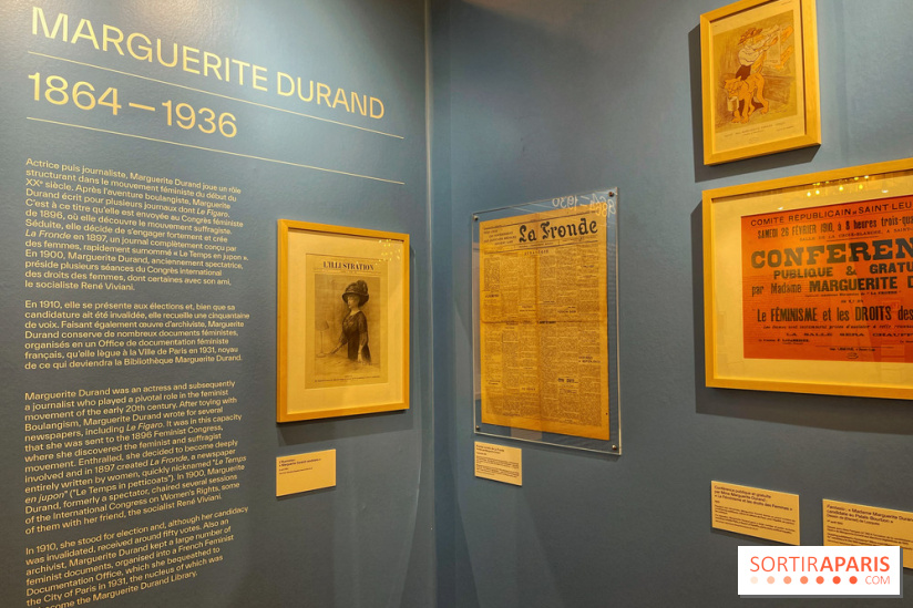 Aux urnes, citoyennes ! - IMG 9336