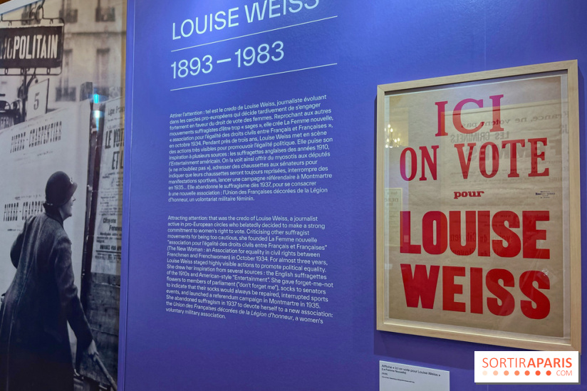 Aux urnes, citoyennes ! - IMG 9340