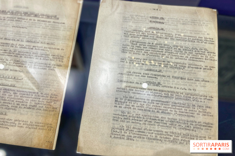 Aux urnes, citoyennes ! - IMG 9344