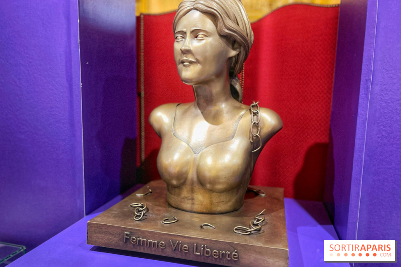 Aux urnes, citoyennes ! - IMG 9345