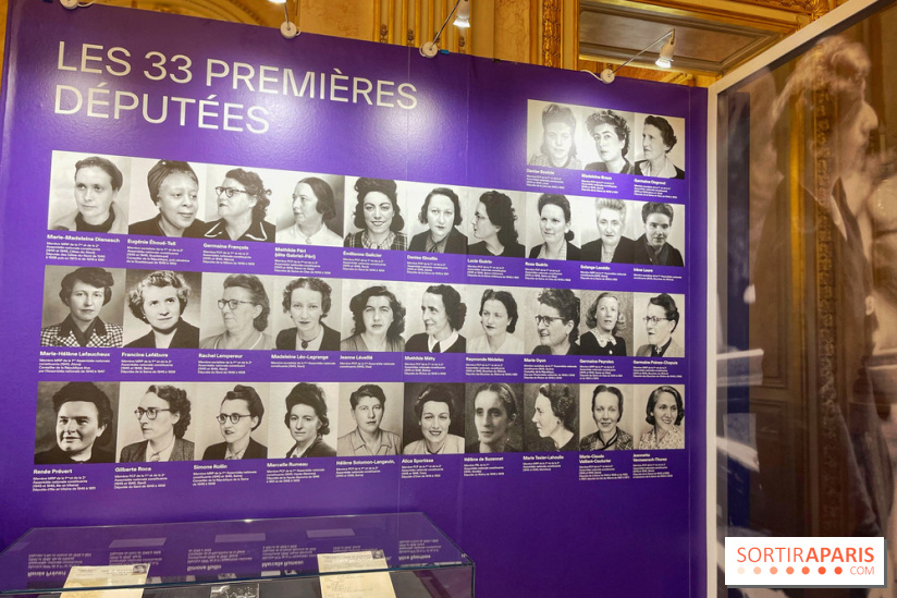 Aux urnes, citoyennes ! - IMG 9347