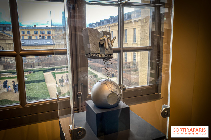 H5 - Voir la French Touch, l'exposition musicale à l'Espace Richaud, à Versailles - IMG 5002