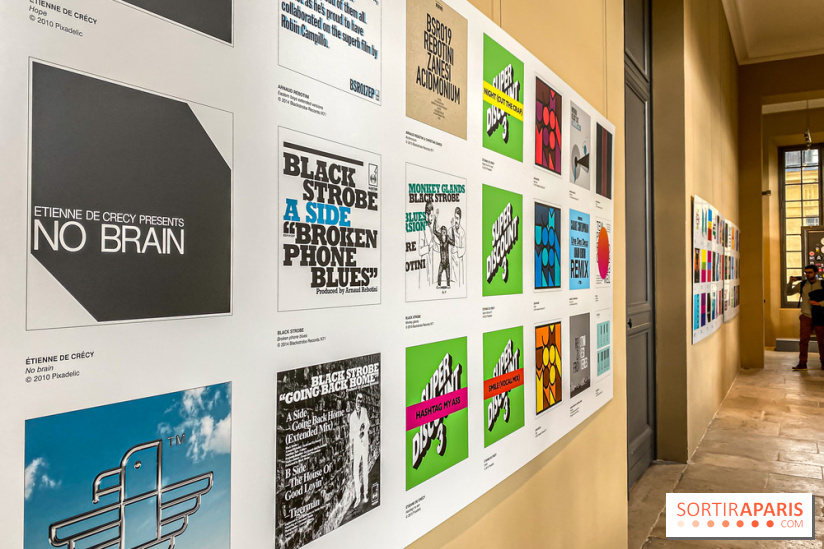 H5 - Voir la French Touch, l'exposition musicale à l'Espace Richaud, à Versailles - IMG 5006