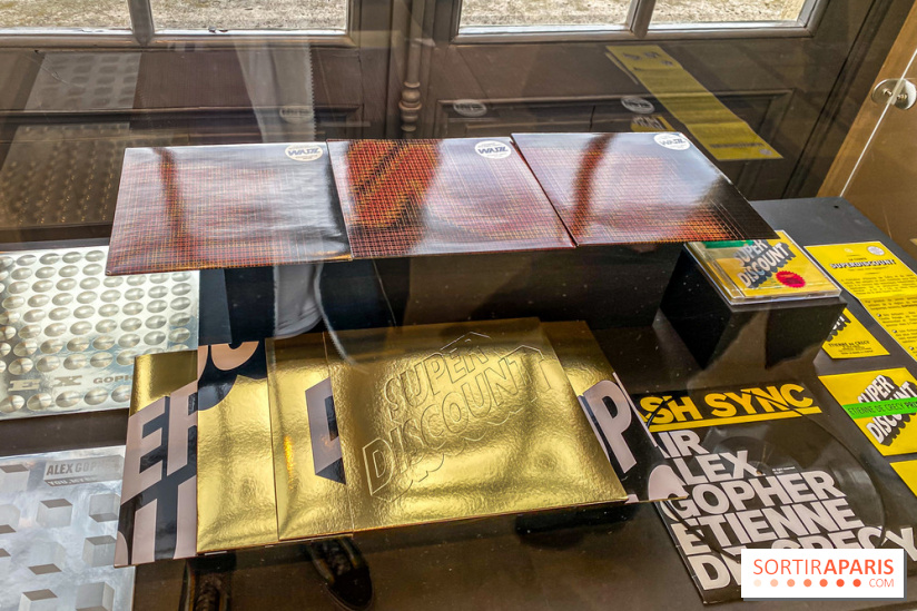 H5 - Voir la French Touch, l'exposition musicale à l'Espace Richaud, à Versailles - IMG 5007