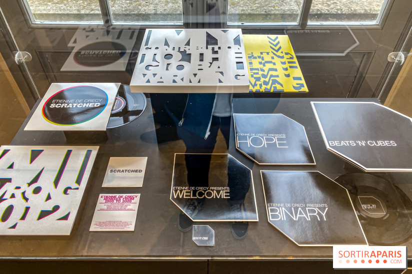 H5 - Voir la French Touch, l'exposition musicale à l'Espace Richaud, à Versailles - IMG 5012