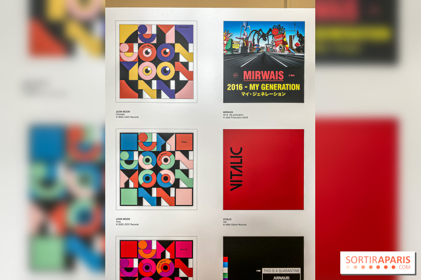 H5 - Voir la French Touch, l'exposition musicale à l'Espace Richaud, à Versailles - IMG 5017