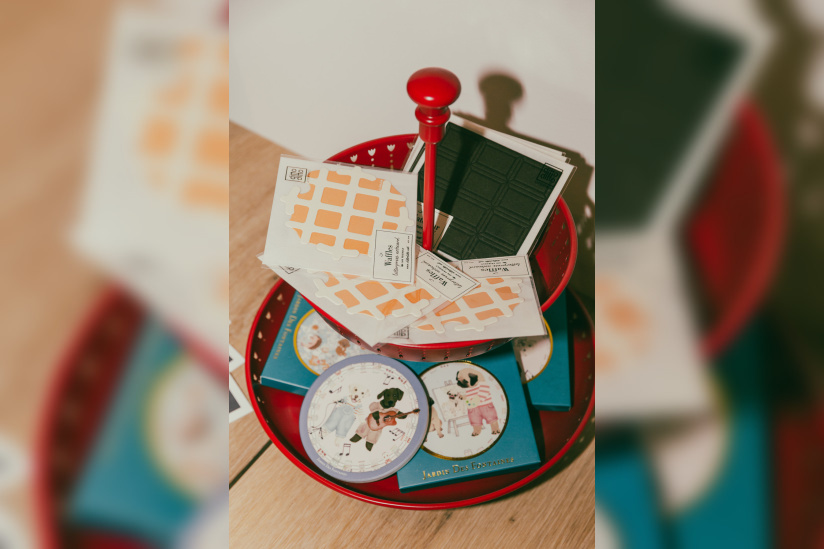 Fashion Hong Kong - IMG 4786