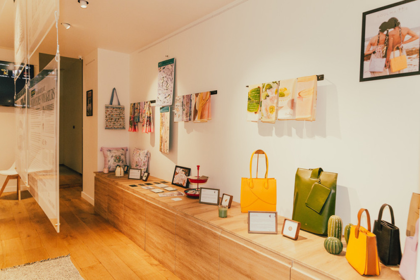 Fashion Hong Kong - IMG 4882